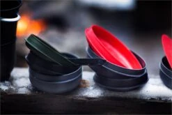 Primus Meal Set -EventyrGrej Salgsbutik 72400010 2