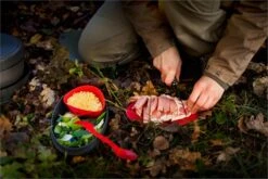 Primus Meal Set -EventyrGrej Salgsbutik 72400010 3