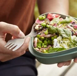 Light My Fire Spork Titanium -EventyrGrej Salgsbutik 72400028 3