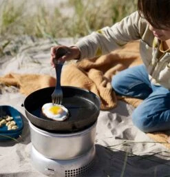 Light My Fire Spork Titanium -EventyrGrej Salgsbutik 72400028 5