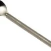 Nordisk Titanium Spoon XL -EventyrGrej Salgsbutik 72400068