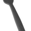 Sea To Summit Camp Cutlery Fork -EventyrGrej Salgsbutik 72400079 f026