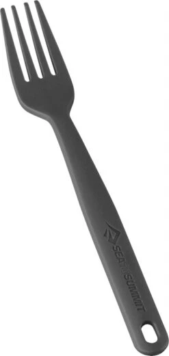 Sea To Summit Camp Cutlery Fork