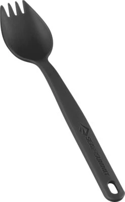 Sea To Summit Camp Cutlery Spork