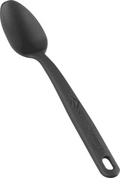 Sea To Summit Camp Cutlery Teaspoon