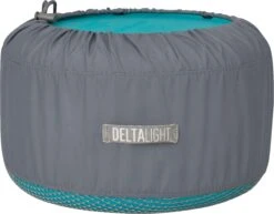 Sea To Summit DeltaLight Camp Set 4.4 -EventyrGrej Salgsbutik 72400084 2
