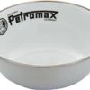 Petromax Enamel Bowls, 2 Pcs 2 Petromax Enamel Bowls, 2 Pcs -EventyrGrej Salgsbutik 72400095 f001