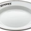 Petromax Enamel Plates, 2 Pcs -EventyrGrej Salgsbutik 72400096 f001