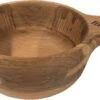 Stabilotherm Bowl In Oak Wood, 0.7L 1 Stabilotherm Bowl In Oak Wood, 0.7L -EventyrGrej Salgsbutik 72400114