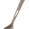 Robens Titanium Spork -EventyrGrej Salgsbutik 72400120