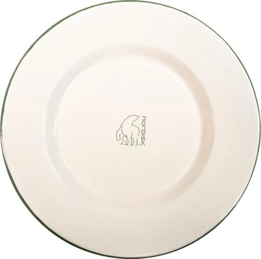 Nordisk Madam Blå Plate -EventyrGrej Salgsbutik 72400138 f053