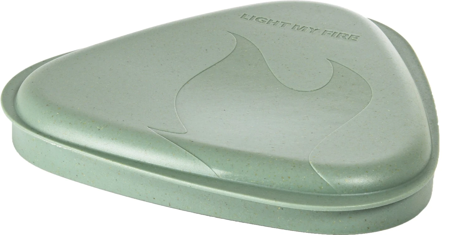 Light My Fire StackLid BIO™ 3 Light My Fire StackLid BIO™