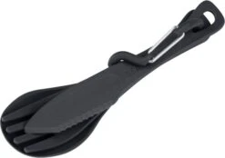 Sea To Summit Delta Cutlery Set -EventyrGrej Salgsbutik 72400144 2