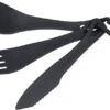 Sea To Summit Delta Cutlery Set -EventyrGrej Salgsbutik 72400144 f005