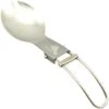 Titanium Folding Spork -EventyrGrej Salgsbutik 72400166
