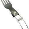 Titanium Folding Fork 2 Titanium Folding Fork -EventyrGrej Salgsbutik 72400169