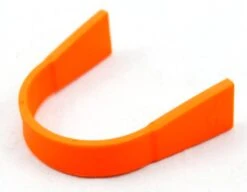 Titanium Tongs Set -EventyrGrej Salgsbutik 72400170 2