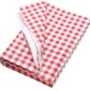 Coghlan's Picnic Tablecloth 2 Coghlan's Picnic Tablecloth -EventyrGrej Salgsbutik 72400175