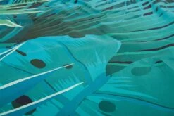 Lifeventure Picnic Blanket -EventyrGrej Salgsbutik 72400177 2