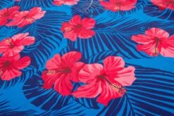 Lifeventure Picnic Blanket -EventyrGrej Salgsbutik 72400177 4