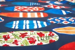 Lifeventure Picnic Blanket -EventyrGrej Salgsbutik 72400177 6