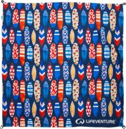 Lifeventure Picnic Blanket