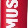 Primus Fuel Bottle 1.5, Red -EventyrGrej Salgsbutik 72500002