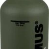 Primus Fuel Bottle 0.35, Green -EventyrGrej Salgsbutik 72500008