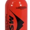 MSR Fuel Bottle 0.325 -EventyrGrej Salgsbutik 72500011 f002