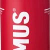 Primus Fuel Bottle 0.6 -EventyrGrej Salgsbutik 72500015 f020