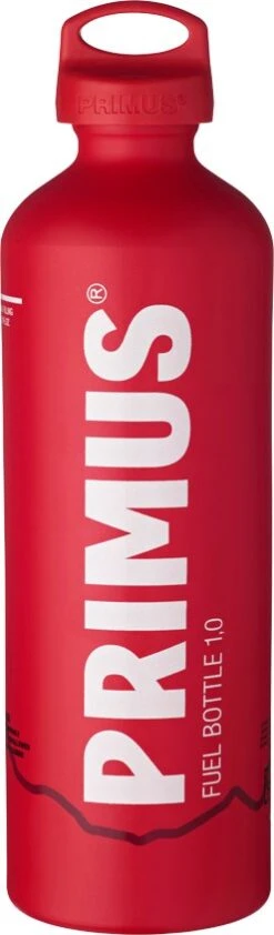 Primus Fuel Bottle 1.0