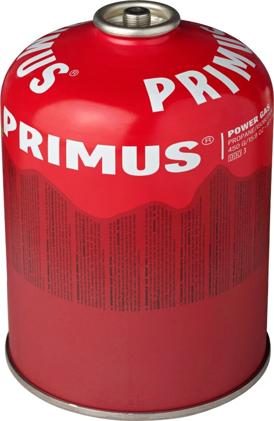 Primus PowerGas 450 4 Primus PowerGas 450 - Billede 2