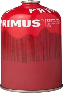 Primus PowerGas 450