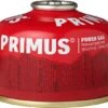 Primus PowerGas 100 -EventyrGrej Salgsbutik 72600001