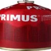 Primus PowerGas 230 -EventyrGrej Salgsbutik 72600002
