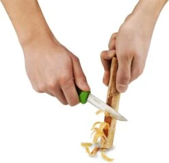 Light My Fire Tinder-on-a-Rope™ 7 Light My Fire Tinder-on-a-Rope™ -EventyrGrej Salgsbutik 72600025 2