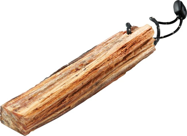 Light My Fire Tinder-on-a-Rope™ 3 Light My Fire Tinder-on-a-Rope™