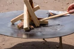 Petromax Fire Gel, 130 Ml -EventyrGrej Salgsbutik 72600028 2