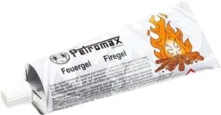 Petromax Fire Gel, 130 Ml
