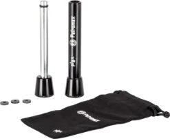 Petromax Fire Plunger