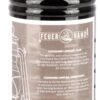Feuerhand Lamp Oil 1.0 1 Feuerhand Lamp Oil 1.0 -EventyrGrej Salgsbutik 72600069