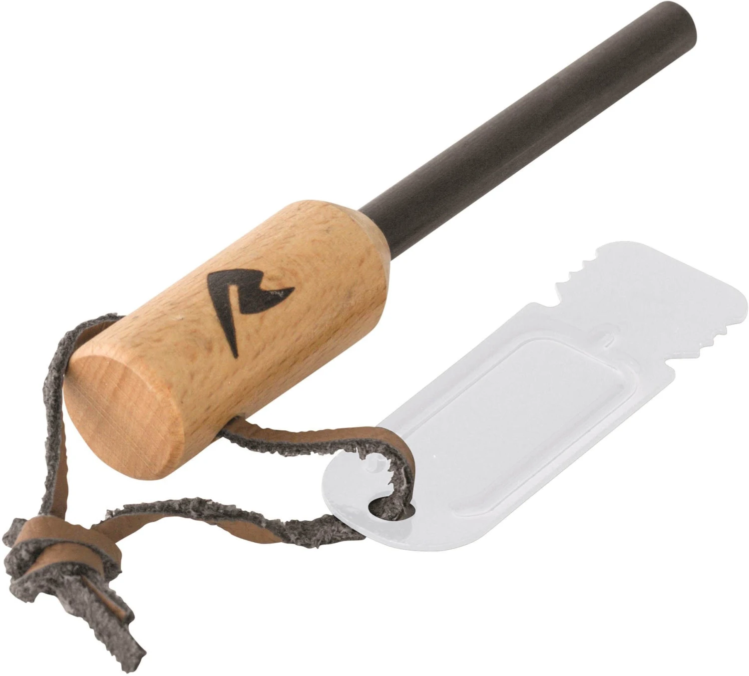 Robens Fire Steel 3 Robens Fire Steel