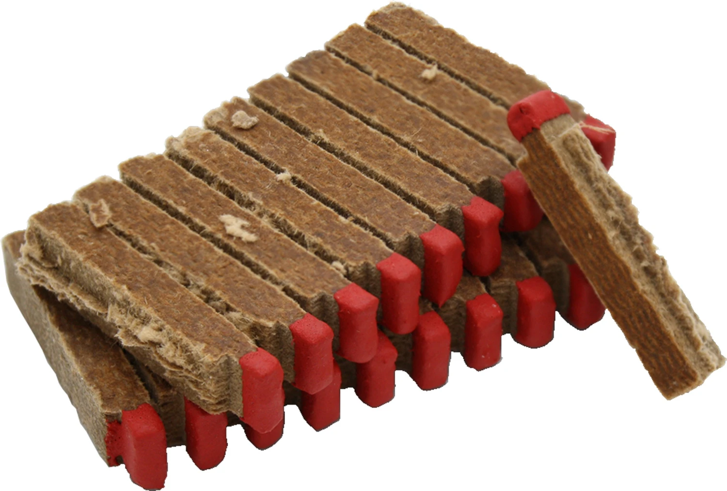 Coghlan's Fire Lighters 3 Coghlan's Fire Lighters