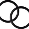 Trangia Rubber Rings -EventyrGrej Salgsbutik 72700068