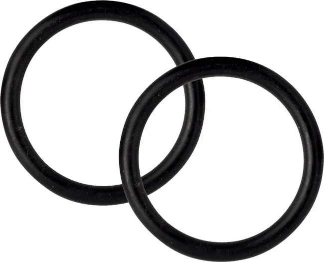 Trangia Rubber Rings 3 Trangia Rubber Rings
