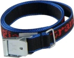 Trangia Strap
