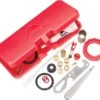 MSR Whisperlite™ Expedition Service Kit -EventyrGrej Salgsbutik 72700081
