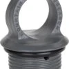MSR Expedition Fuel Bottle Cap