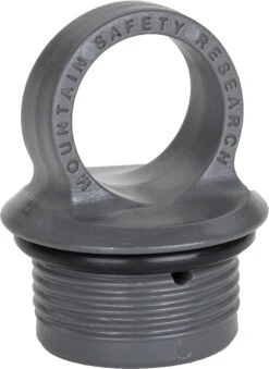 MSR Expedition Fuel Bottle Cap