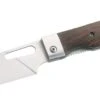 Herbertz Camping Chef's Knife Tagayasan Wood -EventyrGrej Salgsbutik 92400080